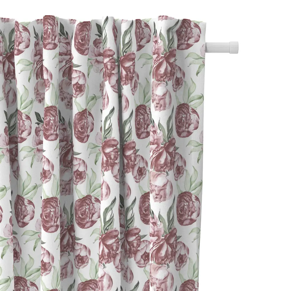 http://patternsworld.pl/images/Curtains/Living_room/rescale/11825.jpg