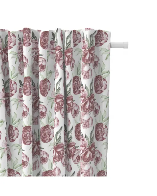 http://patternsworld.pl/images/Curtains/Living_room/rescale/11825.jpg