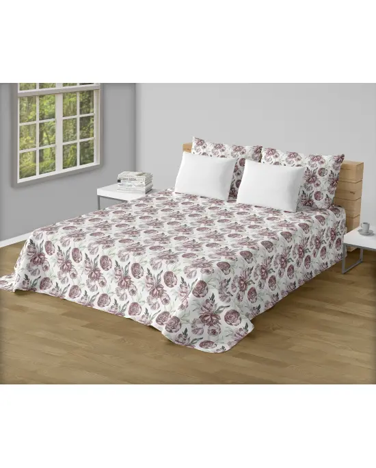 http://patternsworld.pl/images/Bedcover/View_1/11825.jpg