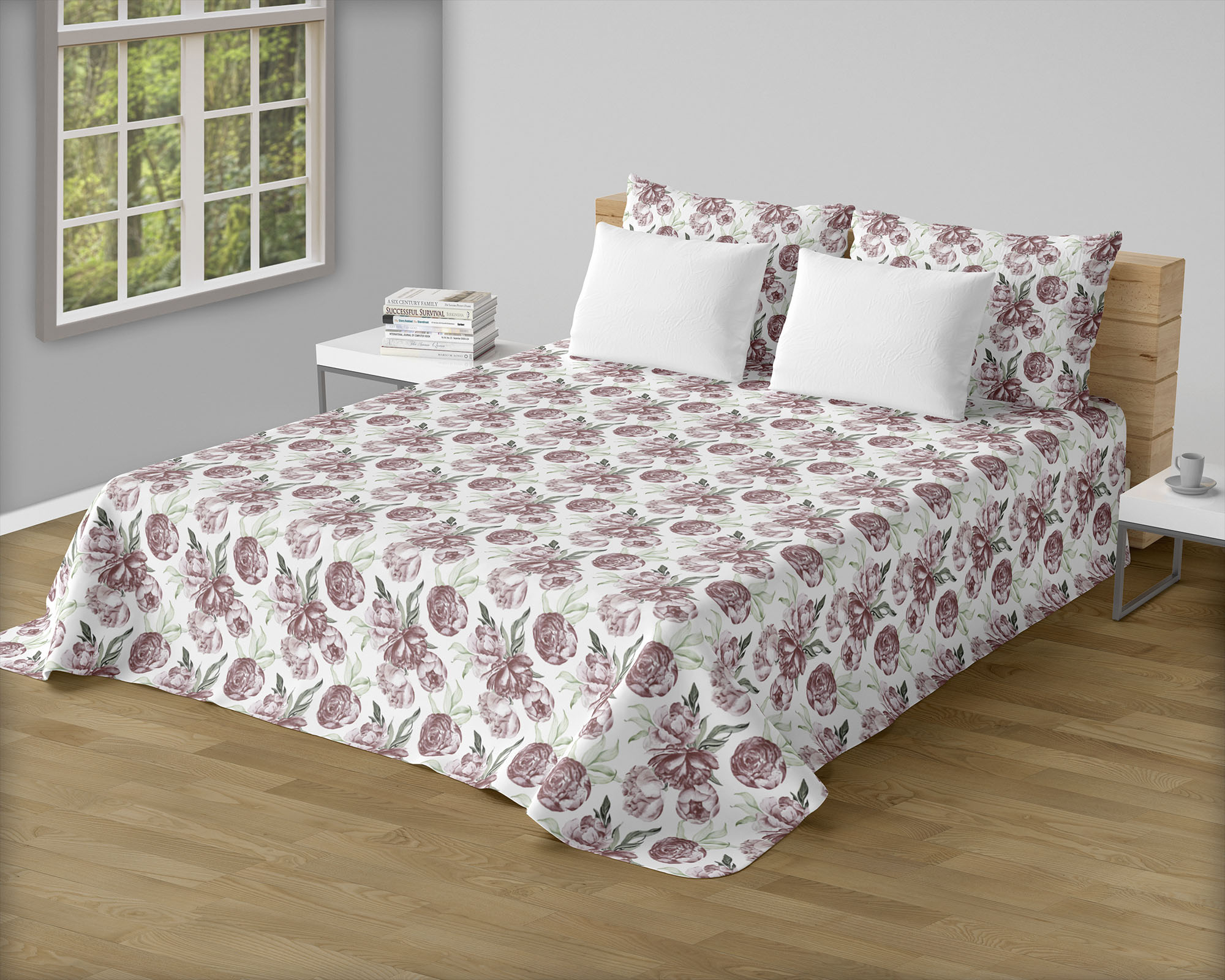 http://patternsworld.pl/images/Bedcover/View_1/11825.jpg