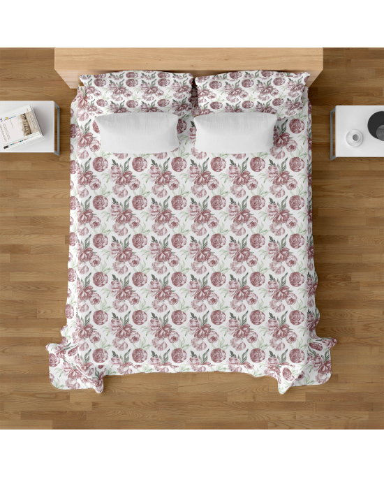 http://patternsworld.pl/images/Bedcover/View_2/11825.jpg