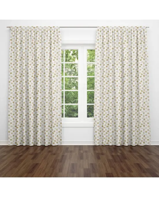 http://patternsworld.pl/images/Curtains/Close_up/rescale/11826.jpg