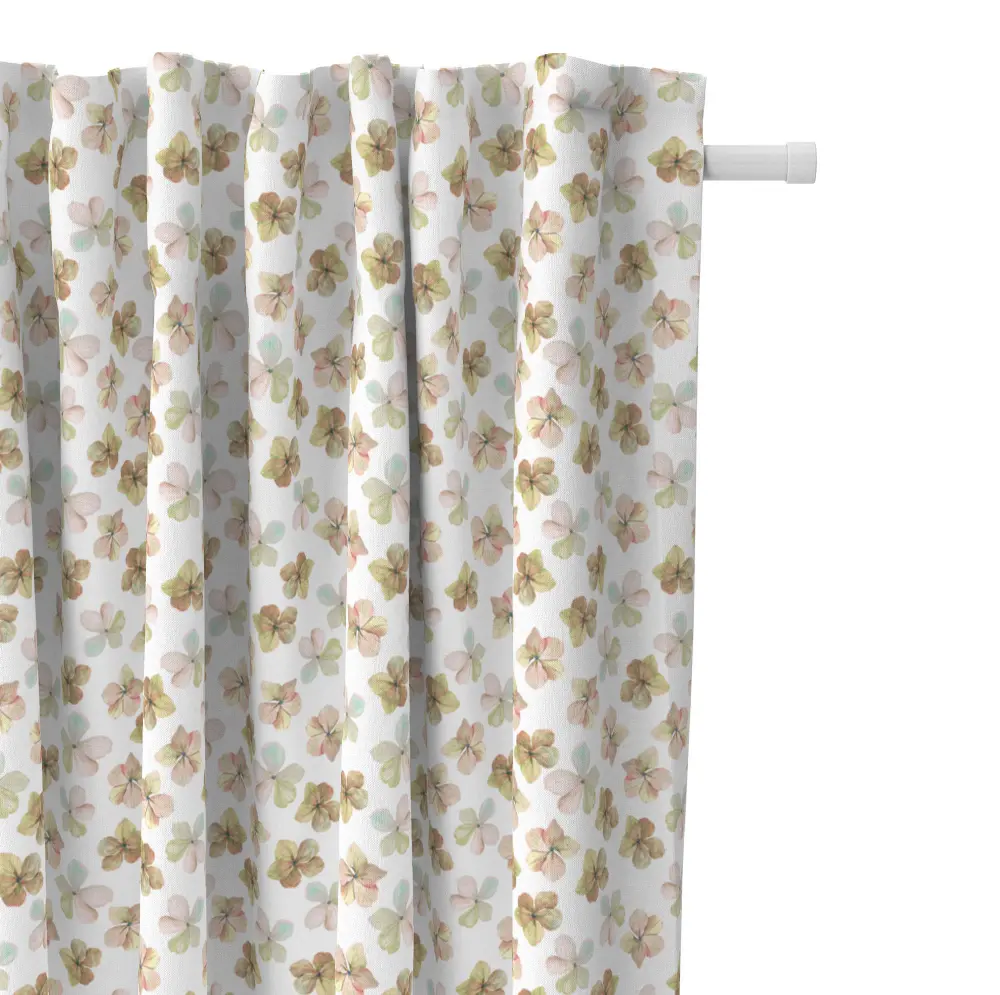 http://patternsworld.pl/images/Curtains/Living_room/rescale/11826.jpg