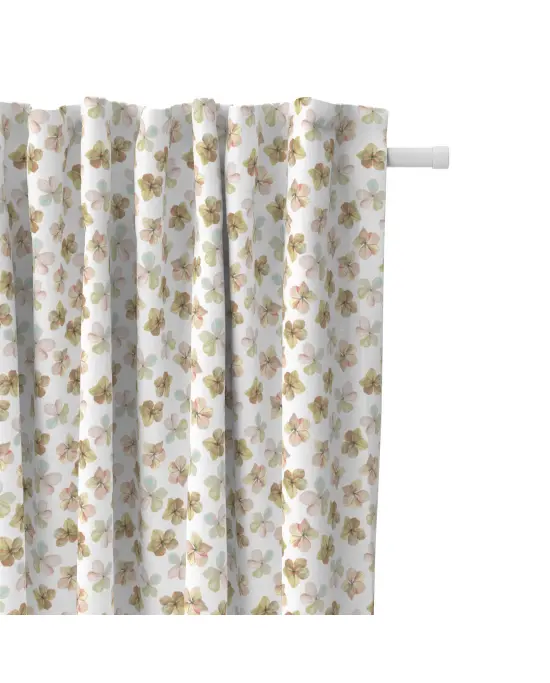 http://patternsworld.pl/images/Curtains/Living_room/rescale/11826.jpg