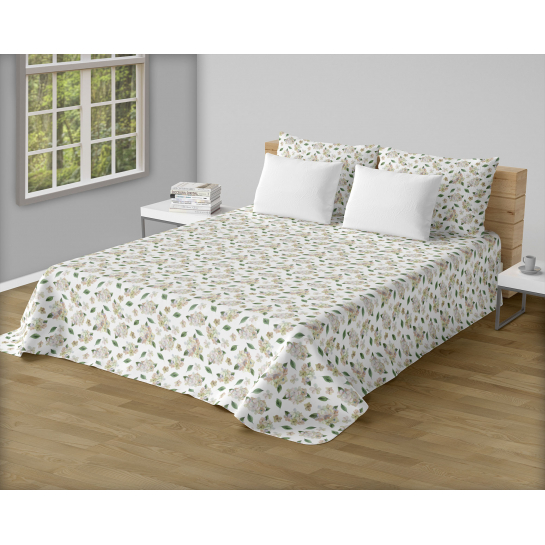 http://patternsworld.pl/images/Bedcover/View_1/11828.jpg