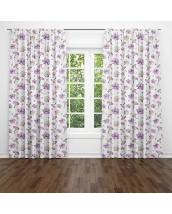 http://patternsworld.pl/images/Curtains/Close_up/rescale/11833.jpg