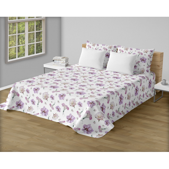 http://patternsworld.pl/images/Bedcover/View_1/11833.jpg