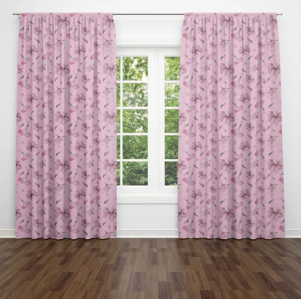 http://patternsworld.pl/images/Curtains/Close_up/rescale/11834.jpg