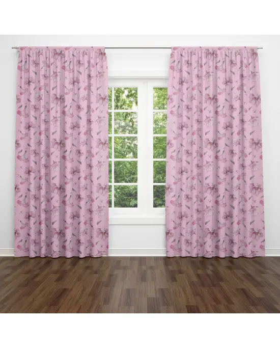 http://patternsworld.pl/images/Curtains/Close_up/rescale/11834.jpg