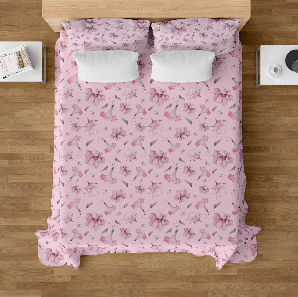 http://patternsworld.pl/images/Bedcover/View_2/11834.jpg