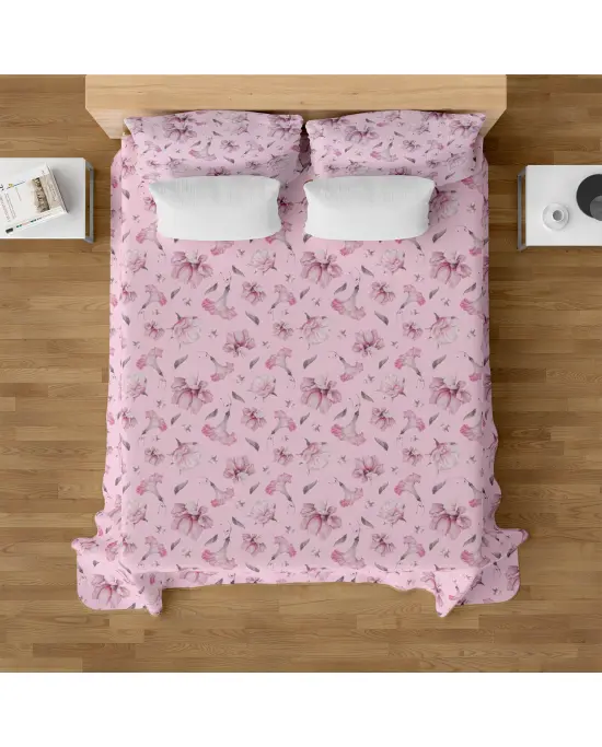 http://patternsworld.pl/images/Bedcover/View_2/11834.jpg