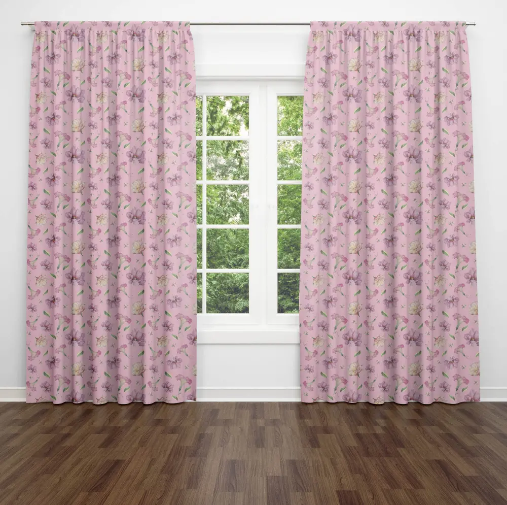 http://patternsworld.pl/images/Curtains/Close_up/rescale/11835.jpg