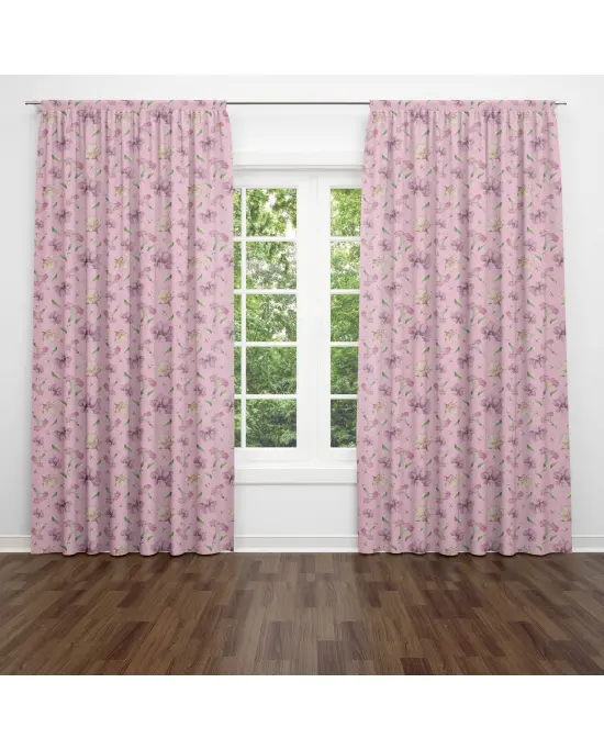 http://patternsworld.pl/images/Curtains/Close_up/rescale/11835.jpg