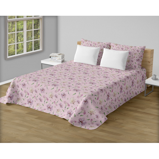 http://patternsworld.pl/images/Bedcover/View_1/11835.jpg