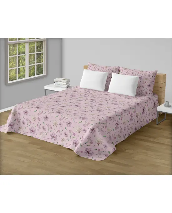 http://patternsworld.pl/images/Bedcover/View_1/11835.jpg