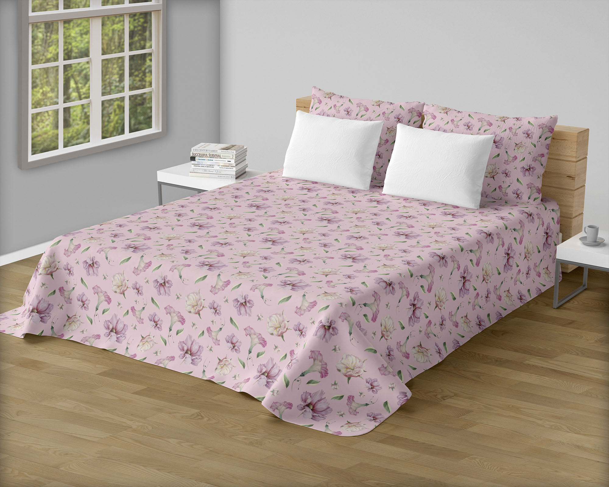 http://patternsworld.pl/images/Bedcover/View_1/11835.jpg