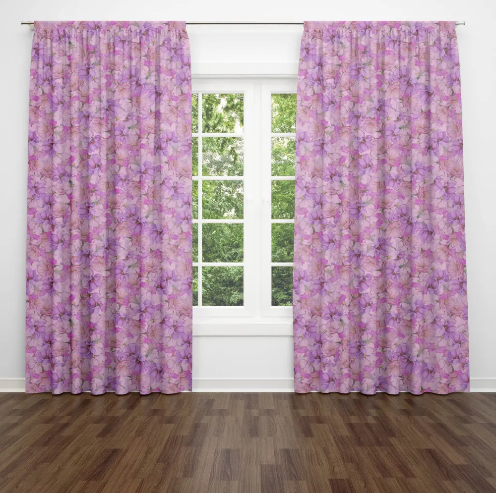 http://patternsworld.pl/images/Curtains/Close_up/rescale/11837.jpg