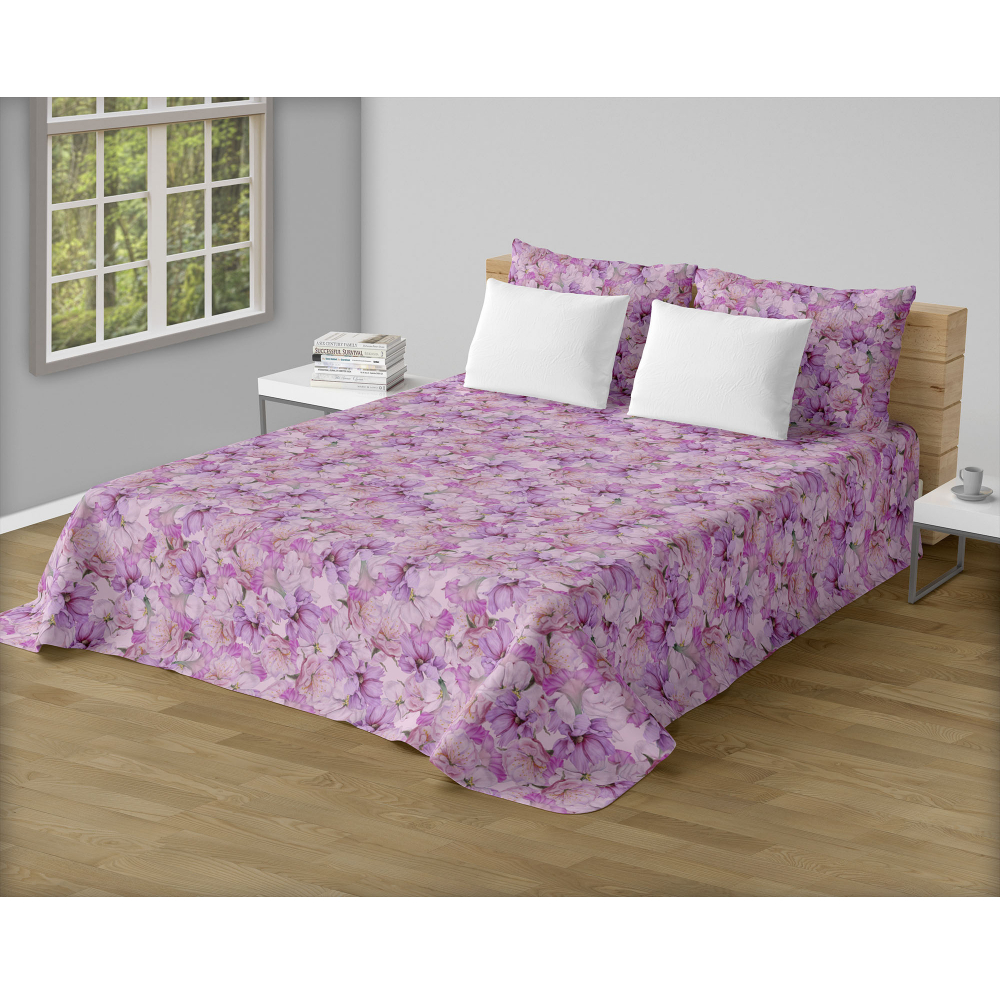 http://patternsworld.pl/images/Bedcover/View_1/11837.jpg