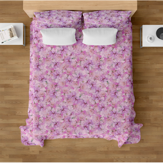 http://patternsworld.pl/images/Bedcover/View_2/11837.jpg
