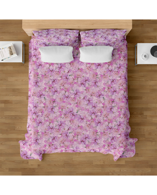 http://patternsworld.pl/images/Bedcover/View_2/11837.jpg