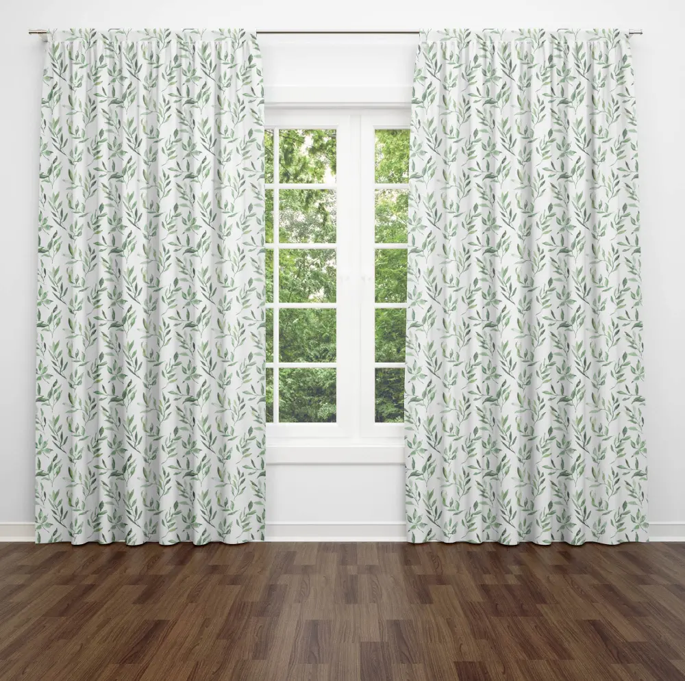 http://patternsworld.pl/images/Curtains/Close_up/rescale/11839.jpg