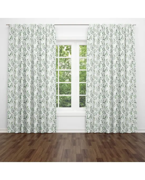 http://patternsworld.pl/images/Curtains/Close_up/rescale/11839.jpg