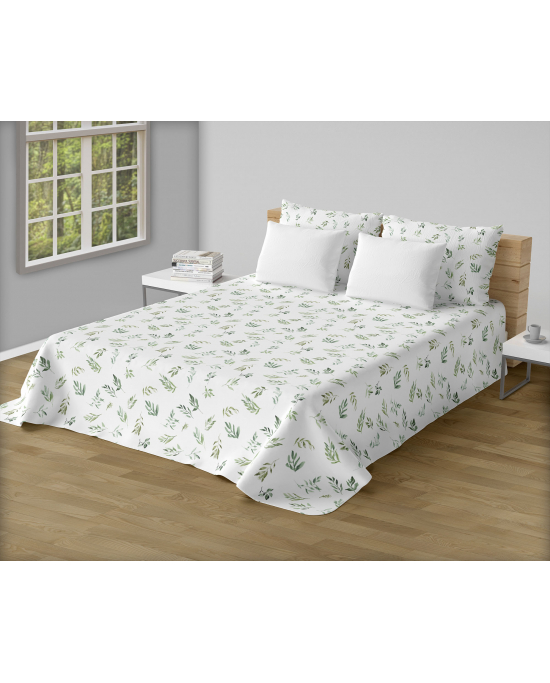 http://patternsworld.pl/images/Bedcover/View_1/11841.jpg