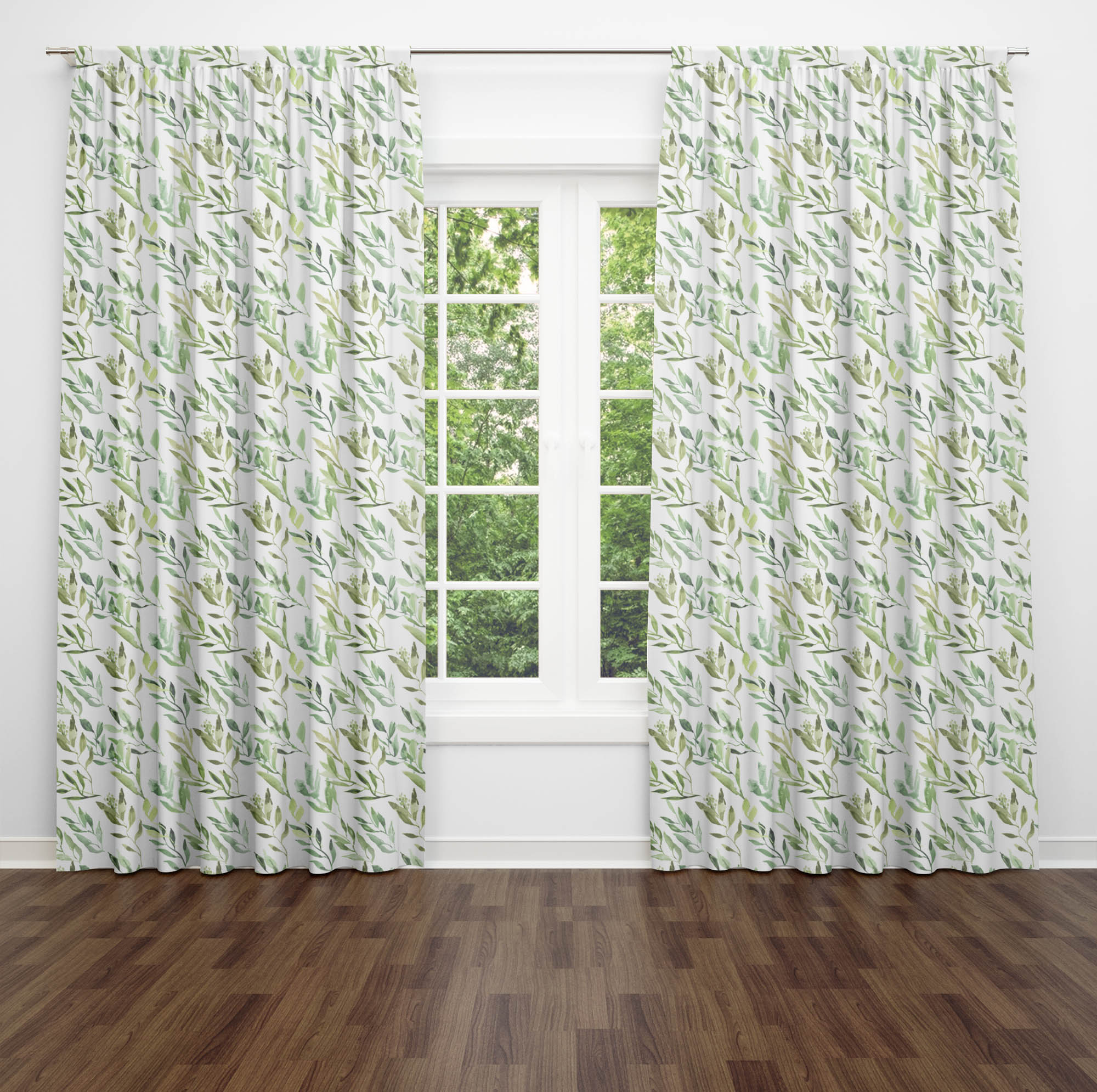 http://patternsworld.pl/images/Curtains/Close_up/rescale/11843.jpg