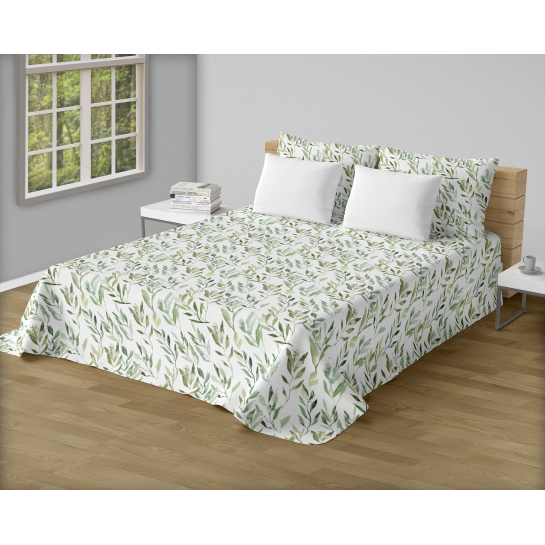 http://patternsworld.pl/images/Bedcover/View_1/11843.jpg