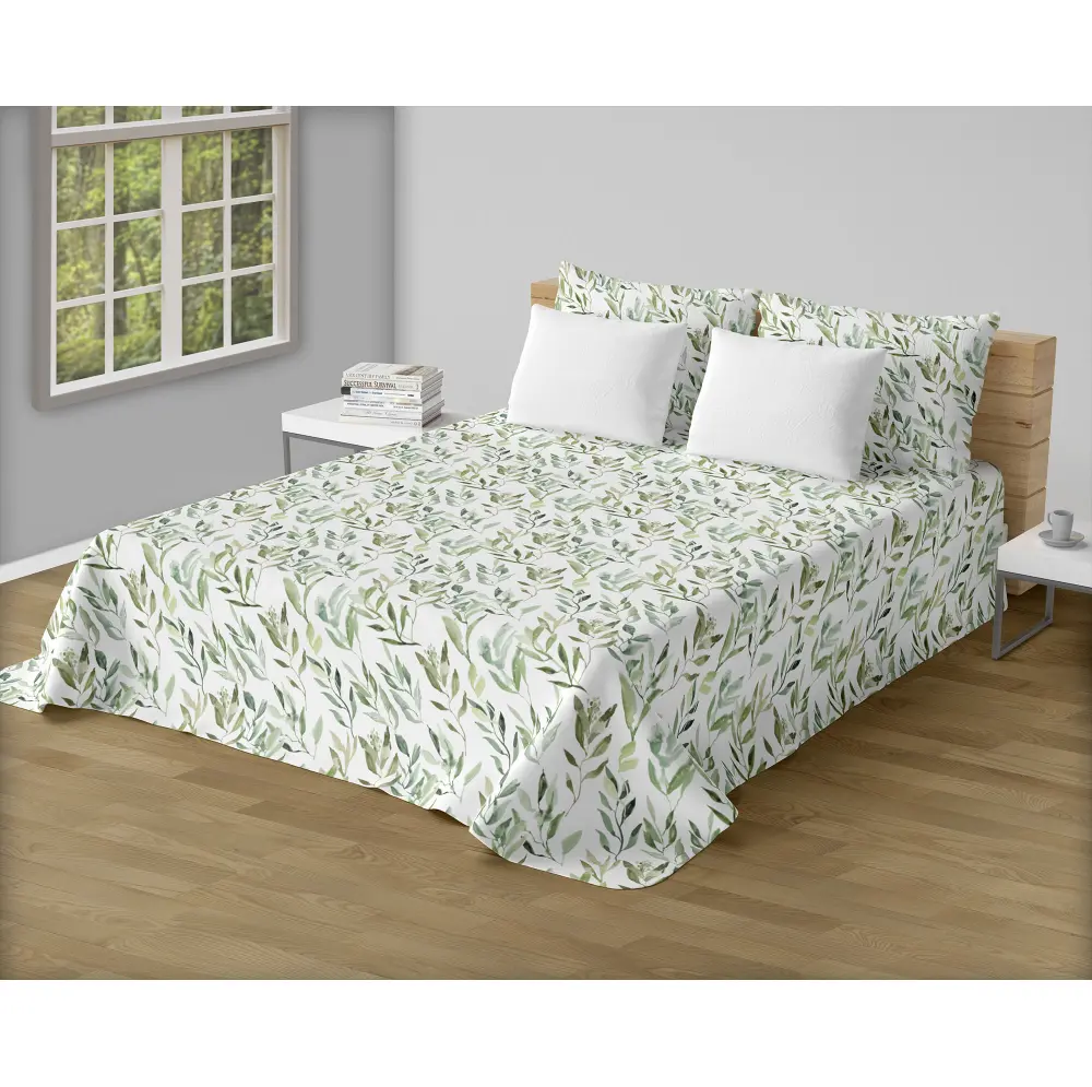 http://patternsworld.pl/images/Bedcover/View_1/11843.jpg