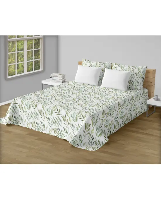 http://patternsworld.pl/images/Bedcover/View_1/11843.jpg