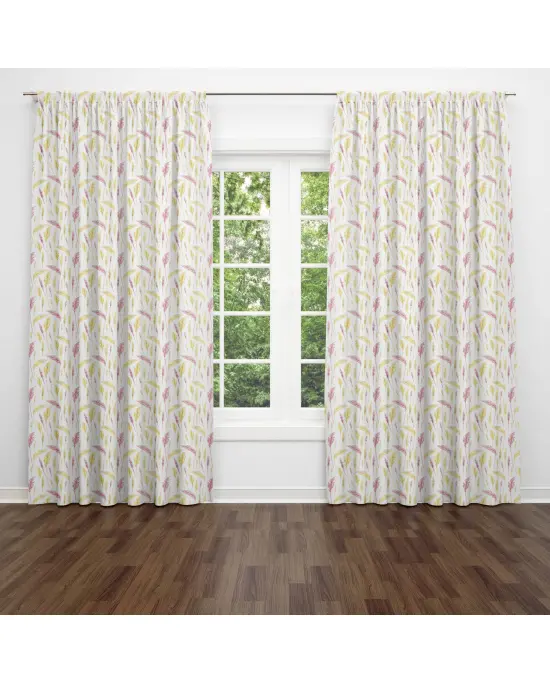 http://patternsworld.pl/images/Curtains/Close_up/rescale/12105.jpg