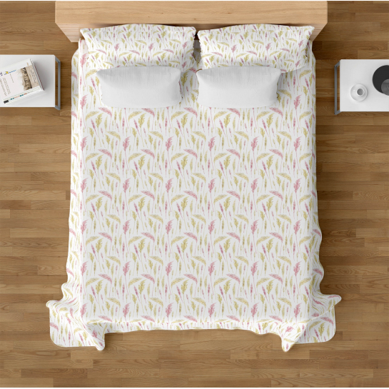 http://patternsworld.pl/images/Bedcover/View_2/12105.jpg