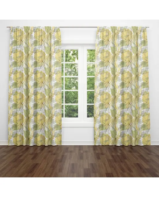 http://patternsworld.pl/images/Curtains/Close_up/rescale/12111.jpg