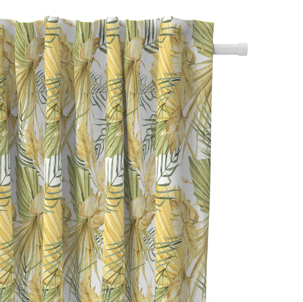 http://patternsworld.pl/images/Curtains/Living_room/rescale/12111.jpg