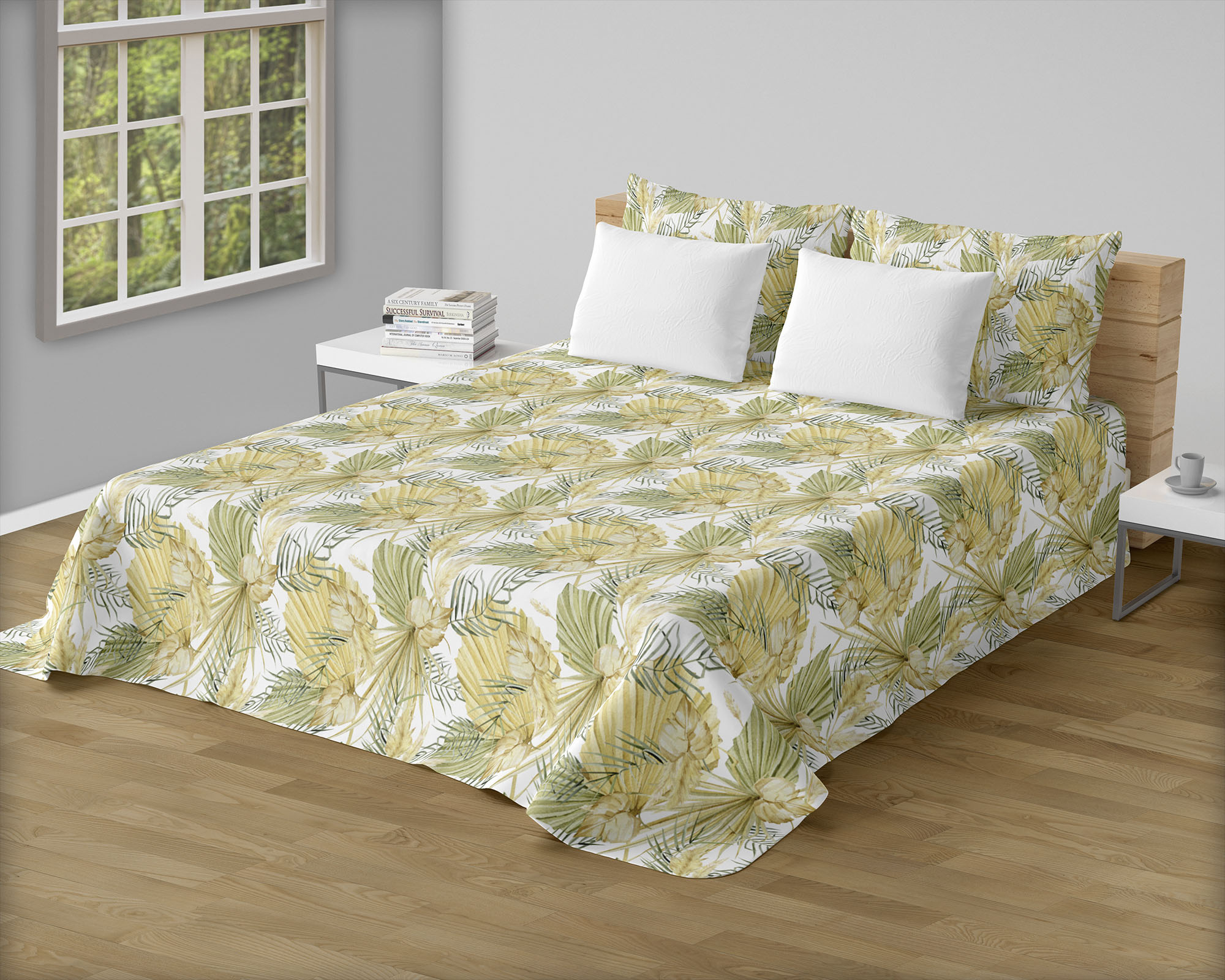 http://patternsworld.pl/images/Bedcover/View_1/12111.jpg