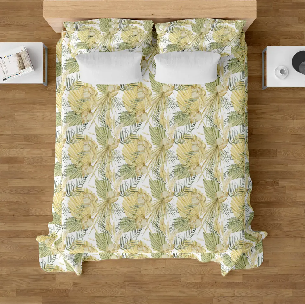 http://patternsworld.pl/images/Bedcover/View_2/12111.jpg