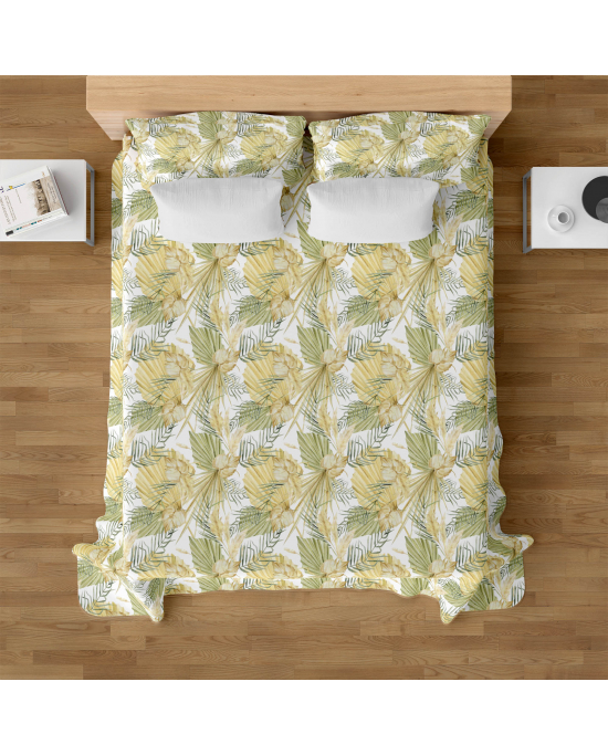 http://patternsworld.pl/images/Bedcover/View_2/12111.jpg