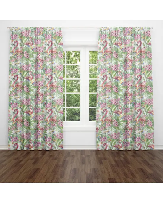 http://patternsworld.pl/images/Curtains/Close_up/rescale/12112.jpg