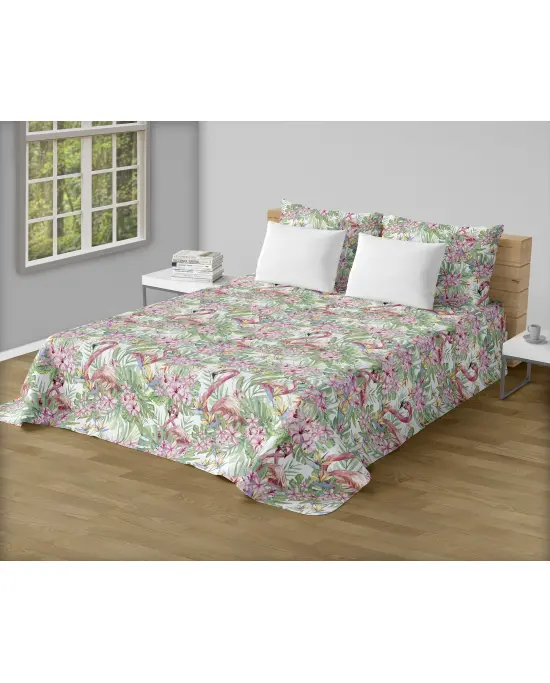 http://patternsworld.pl/images/Bedcover/View_1/12112.jpg