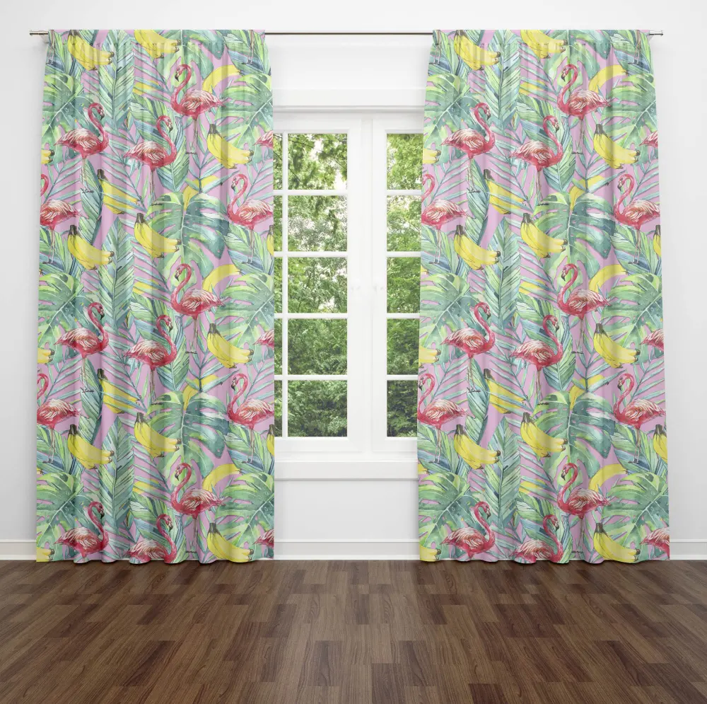 http://patternsworld.pl/images/Curtains/Close_up/rescale/12113.jpg