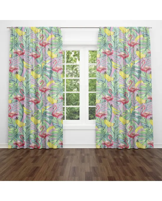 http://patternsworld.pl/images/Curtains/Close_up/rescale/12113.jpg