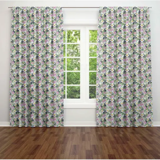 http://patternsworld.pl/images/Curtains/Close_up/rescale/12115.jpg