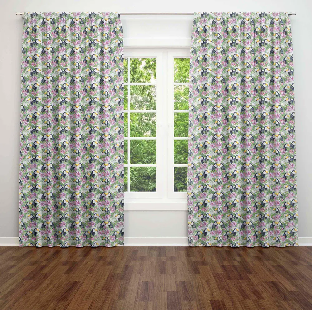 http://patternsworld.pl/images/Curtains/Close_up/rescale/12115.jpg