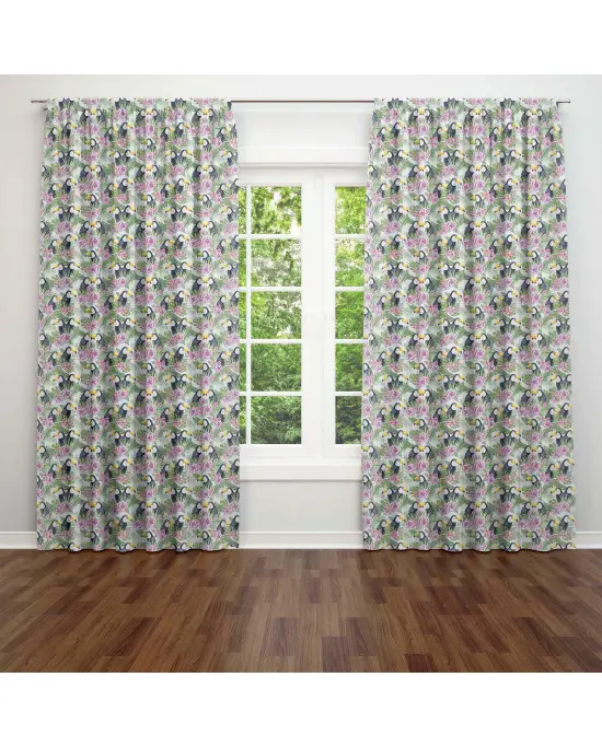 http://patternsworld.pl/images/Curtains/Close_up/rescale/12115.jpg