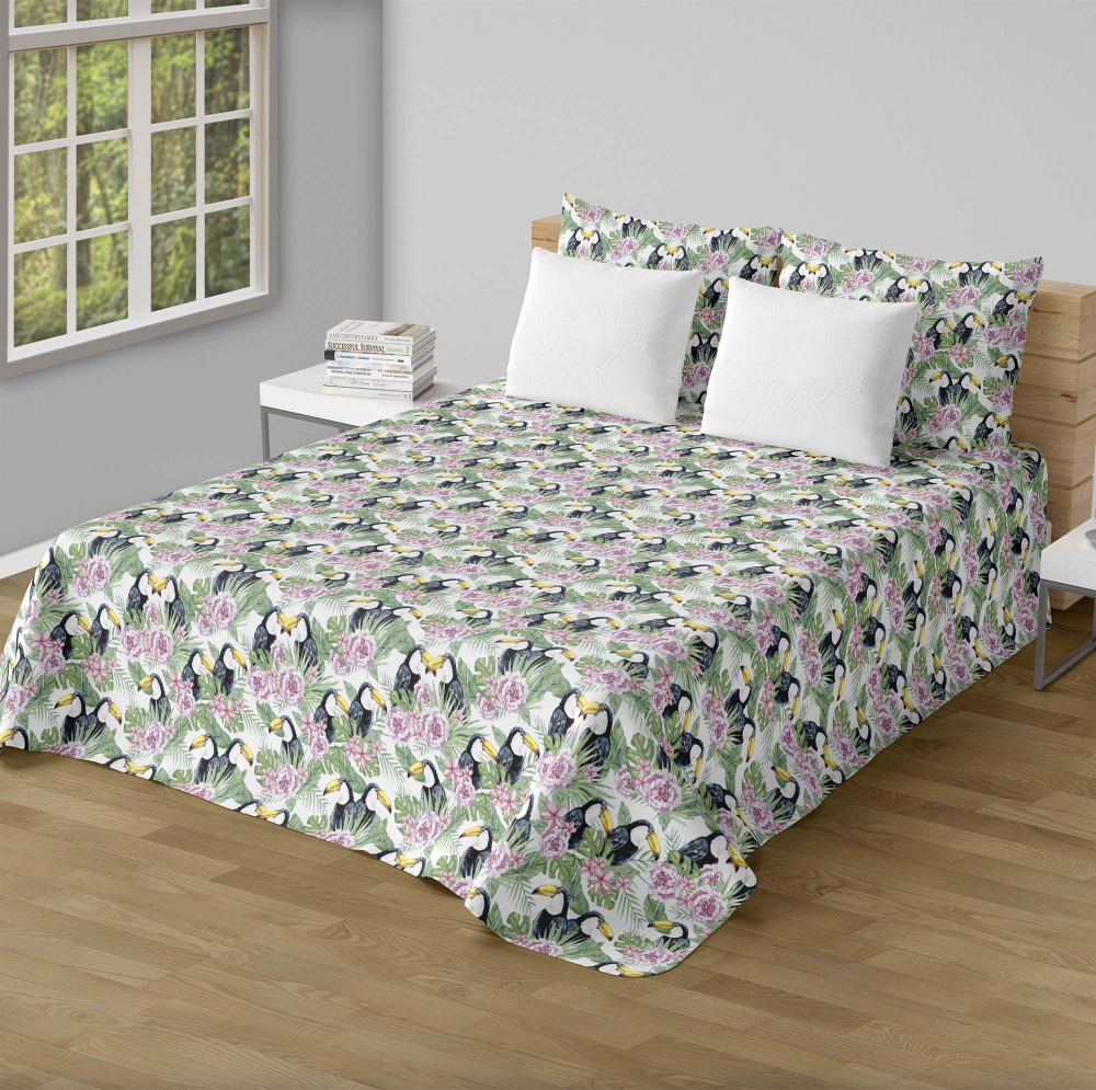 http://patternsworld.pl/images/Bedcover/View_1/12115.jpg