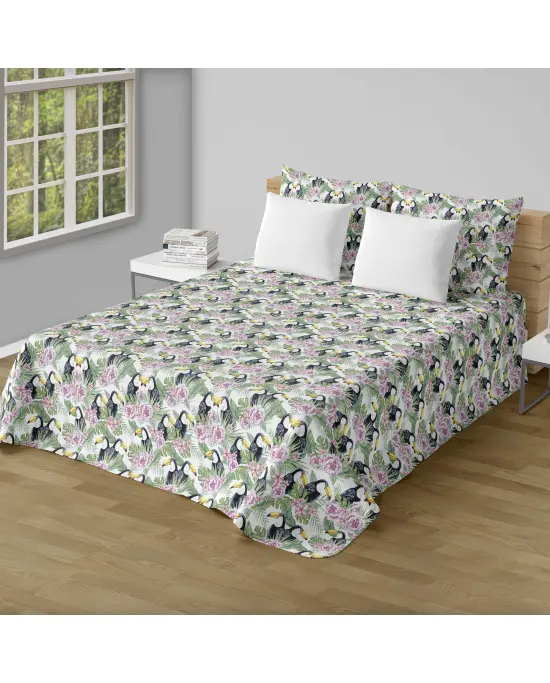 http://patternsworld.pl/images/Bedcover/View_1/12115.jpg