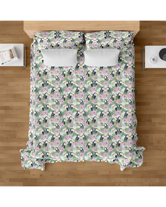 http://patternsworld.pl/images/Bedcover/View_2/12115.jpg