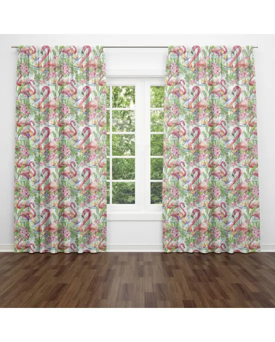 http://patternsworld.pl/images/Curtains/Close_up/rescale/12116.jpg