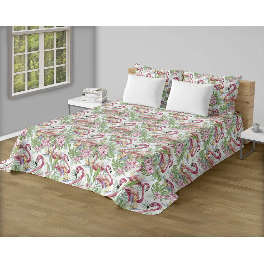 http://patternsworld.pl/images/Bedcover/View_1/12116.jpg